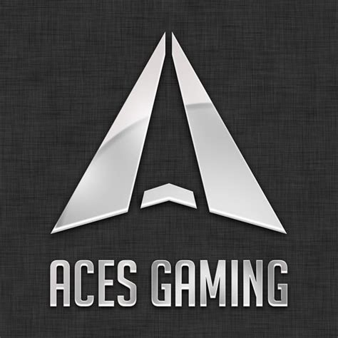 nineteen aces gaming